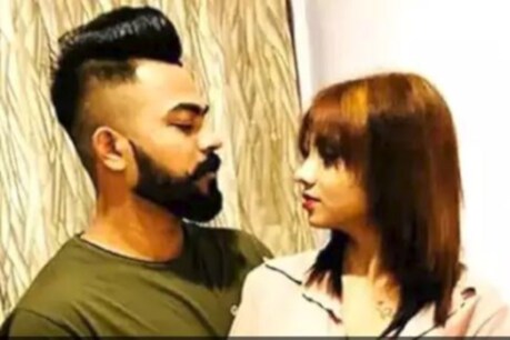 যিজন প্ৰেমিকৰ বাবে সলনি কৰিছিল ধৰ্ম, সেই প্ৰেমিকেই নৃশংসভাৱে হত্যা কৰিলে মডেলক যিজন প্ৰেমিকৰ বাবে সলনি কৰিছিল ধৰ্ম, সেই প্ৰেমিকেই নৃশংসভাৱে হত্যা কৰিলে মডেলক