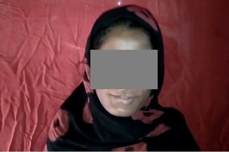 প্ৰেমৰ নাটকেৰে কিশোৰীৰ সৈতে শাৰীৰিক সম্পৰ্ক, গৰ্ভৱতী কিশোৰীক ভয়–ভাবুকি লম্পট প্ৰেমিকৰ প্ৰেমৰ নাটকেৰে কিশোৰীৰ সৈতে শাৰীৰিক সম্পৰ্ক, গৰ্ভৱতী কিশোৰীক ভয়–ভাবুকি লম্পট প্ৰেমিকৰ