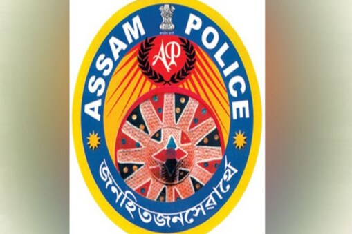 সন্দেহজনক স্থানত অভিযান চলালেই এতিয়া উদ্ধাৰ হয় অত্যাধুনিক মাৰণাস্ত্ৰ