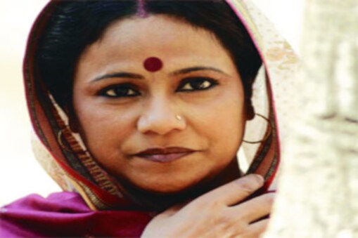 শনিবাৰে মুখ্যমন্ত্ৰীৰ সাহায্য পুঁজিলৈ ৫ লাখ টকাৰ বৰঙণি আগবঢ়াই অভিনেত্ৰীগৰাকীয়ে