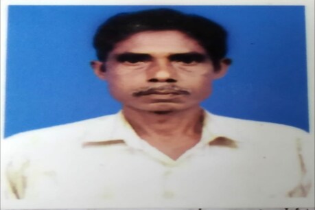 শিলচৰত বানত উটি গ’ল এজন লোক শিলচৰত বানত উটি গ’ল এজন লোক