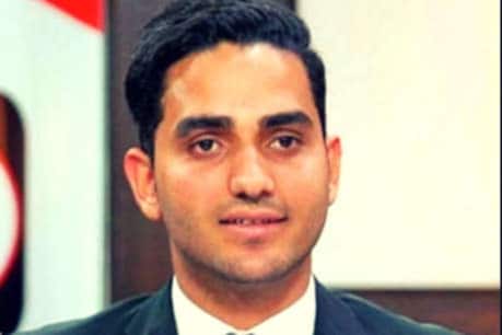 UPSC Topper ৰ পৰা জানক কিদৰে চলাব অসামৰিক সেৱাৰ পৰীক্ষাৰ বাবে প্ৰস্তুতি UPSC Topper ৰ পৰা জানক কিদৰে চলাব অসামৰিক সেৱাৰ পৰীক্ষাৰ বাবে প্ৰস্তুতি