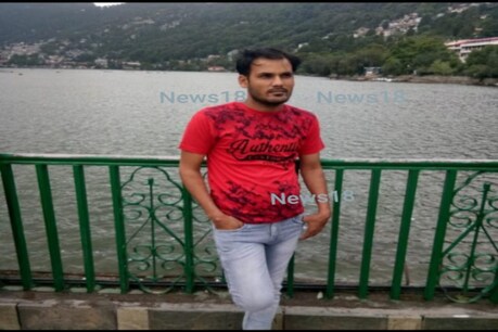 গুৱাহাটীত চাকৰিৰ প্ৰলোভন দি WhatsAppযোগে যুৱতীক অশ্লীল প্ৰস্তাৱ যুৱকৰ গুৱাহাটীত চাকৰিৰ প্ৰলোভন দি WhatsAppযোগে যুৱতীক অশ্লীল প্ৰস্তাৱ যুৱকৰ