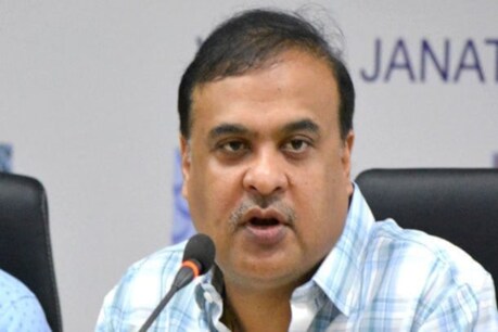 ৪৮ ঘণ্টাৰ ভিতৰত বন্ধ কৰা হ’ব গুৱাহাটী মেডিকেল কলেজ এণ্ড হাস্পতাল ৪৮ ঘণ্টাৰ ভিতৰত বন্ধ কৰা হ’ব গুৱাহাটী মেডিকেল কলেজ এণ্ড হাস্পতাল
