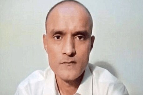 আজি কুলভূষণ যাদৱৰ গোচৰৰ ৰায় দিব আন্তৰ্জাতিক আদালতে আজি কুলভূষণ যাদৱৰ গোচৰৰ ৰায় দিব আন্তৰ্জাতিক আদালতে