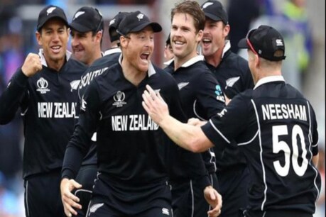 বিশ্বকাপৰ ফাইনেলত হাৰিও চেম্পিয়ন নিউজীলেণ্ড, এনেকৈ জয় কৰিলে বিশ্ব বিশ্বকাপৰ ফাইনেলত হাৰিও চেম্পিয়ন নিউজীলেণ্ড, এনেকৈ জয় কৰিলে বিশ্ব