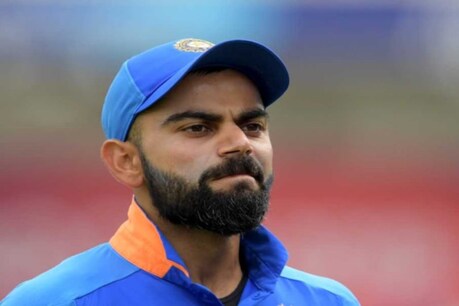 T20 ক্ৰিকেটক বিদায় জনাব বিৰাট কোহলীয়ে! লৈছে ডাঙৰ সিদ্ধান্ত T20 ক্ৰিকেটক বিদায় জনাব বিৰাট কোহলীয়ে! লৈছে ডাঙৰ সিদ্ধান্ত
