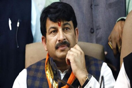 অসমত NRC প্ৰকাশ পোৱাৰ পিছত এতিয়া দিল্লীকো লাগে NRC অসমত NRC প্ৰকাশ পোৱাৰ পিছত এতিয়া দিল্লীকো লাগে NRC