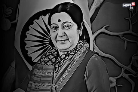 আমাৰেই দুৰ্ভাগ্য, আমি জন্ম দিয়া পাকিস্তান আজি সন্ত্ৰাসবাদীৰ পৃষ্ঠপোষক! আমাৰেই দুৰ্ভাগ্য, আমি জন্ম দিয়া পাকিস্তান আজি সন্ত্ৰাসবাদীৰ পৃষ্ঠপোষক!