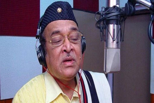 চলিত বৰ্ষৰ আৰম্ভণিতে এই তিনিওগৰাকী ব্যক্তিক ভাৰতৰত্ন প্ৰদানৰ ঘোষণা কৰা হৈছিল।
