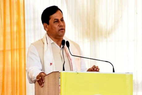 অতি শীঘ্ৰে গৃহহীন ১ লাখ লোকে লাভ কৰিব PMAY-Gৰ গৃহ অতি শীঘ্ৰে গৃহহীন ১ লাখ লোকে লাভ কৰিব PMAY-Gৰ গৃহ