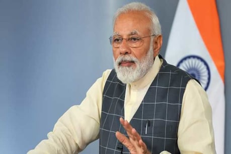 সোমবাৰৰ পৰা সকলো কেন্দ্ৰীয় মন্ত্ৰী যাব লাগিব নিজ নিজ কাৰ্যালয়লৈ, ল’ক ডাউনৰ মাজতে প্ৰধানমন্ত্ৰীৰ নিৰ্দেশ সোমবাৰৰ পৰা সকলো কেন্দ্ৰীয় মন্ত্ৰী যাব লাগিব নিজ নিজ কাৰ্যালয়লৈ, ল’ক ডাউনৰ মাজতে প্ৰধানমন্ত্ৰীৰ নিৰ্দেশ