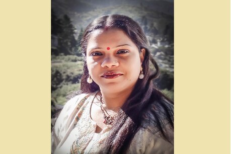 দুই চিকিৎসকৰ চিকিৎসা সন্ত্ৰাসতেই মৃত্যু হৈছিল ড° অনামিকা ৰায়ৰ দুই চিকিৎসকৰ চিকিৎসা সন্ত্ৰাসতেই মৃত্যু হৈছিল ড° অনামিকা ৰায়ৰ