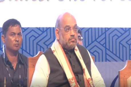 অমিত শ্বাহৰ স্বীকাৰোক্তিঃ CAAৰ প্ৰভাৱ পৰিব অসম তথা উত্তৰ–পূৱ আৰু পশ্চিম বংগত অমিত শ্বাহৰ স্বীকাৰোক্তিঃ CAAৰ প্ৰভাৱ পৰিব অসম তথা উত্তৰ–পূৱ আৰু পশ্চিম বংগত