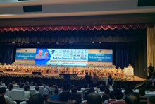 ‘NRCক লৈ আমি ভয় খাইছো, বাংলাদেশৰ পৰা আহি থাকিব নেকি নাগৰিক?’