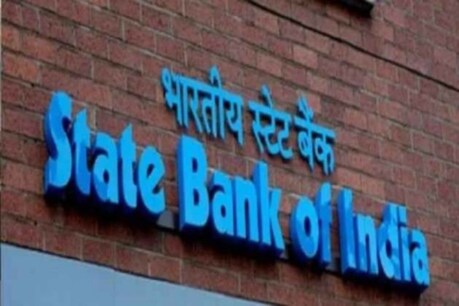SBIৰ সতৰ্কবাণী, য’তে ত’তে ফোন চাৰ্জত নলগাব, খালী হ’ব পাৰে আপোনাৰ বেংক একাউণ্ট SBIৰ সতৰ্কবাণী, য’তে ত’তে ফোন চাৰ্জত নলগাব, খালী হ’ব পাৰে আপোনাৰ বেংক একাউণ্ট