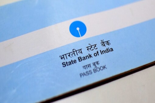 জুলাইৰ পৰা কাৰ্যকৰী হৈছে এই নতুন নিয়মসমূহ।