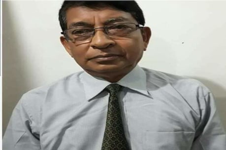 টীয়ক চাহ বাগিচাত চিকিৎসকক হত্যা, ২১ চাহ শ্ৰমিকক গ্ৰেপ্তাৰ টীয়ক চাহ বাগিচাত চিকিৎসকক হত্যা, ২১ চাহ শ্ৰমিকক গ্ৰেপ্তাৰ