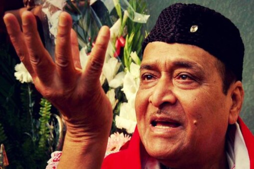 উপস্থিত থাকিব মুখ্যমন্ত্ৰী সৰ্বানন্দ সোণোৱাল, সাংস্কৃতিক মন্ত্ৰী নৱ দলেকে ধৰি বহু বিশিষ্ট ব্যক্তি 