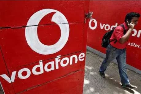 Jioই বন্ধ কৰিলে ফ্ৰী কল, Vodafone-Ideaই ক’লে – আমি গ্ৰাহকৰ পৰা নলওঁ কোনো চাৰ্জ Jioই বন্ধ কৰিলে ফ্ৰী কল, Vodafone-Ideaই ক’লে – আমি গ্ৰাহকৰ পৰা নলওঁ কোনো চাৰ্জ