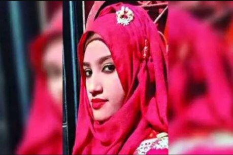 কিশোৰীক জীৱন্তে জ্বলাই দিয়া ১৬ জনক মৃত্যুদণ্ড কিশোৰীক জীৱন্তে জ্বলাই দিয়া ১৬ জনক মৃত্যুদণ্ড
