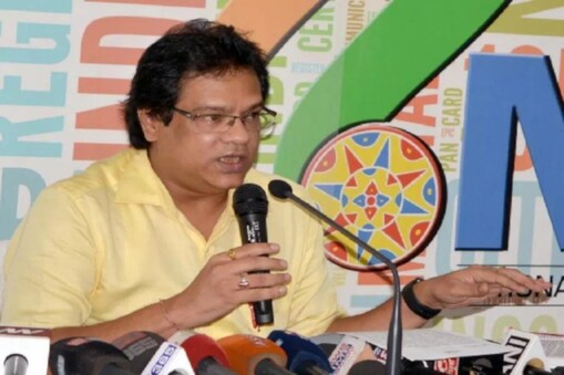 আজি উচ্চতম ন্যায়ালয়ত আছিল NRCৰ গোচৰৰ শুনানি। ন্যায়ালয়ে ২৬ নৱেম্বৰলৈ পিছুৱালে শুনানি।
