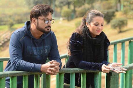 তৃতীয় দিনা ৫৫ লাখ টকা উপাৰ্জনেৰে প্ৰথম উইকেণ্ডত ‘ৰত্নাকৰ’ৰ বক্স অফিচ কালেকচন ১ কোটি ৪৫ লাখ টকা তৃতীয় দিনা ৫৫ লাখ টকা উপাৰ্জনেৰে প্ৰথম উইকেণ্ডত ‘ৰত্নাকৰ’ৰ বক্স অফিচ কালেকচন ১ কোটি ৪৫ লাখ টকা