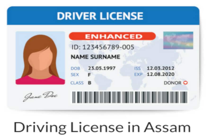 driving licence online apply hyderabad