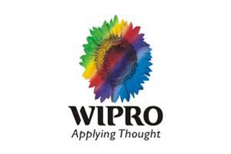 NRC ৰ ঠিকা লাভ কৰা বহুজাতিক কোম্পানী WIPROৰ বিৰুদ্ধে শ্ৰম বিভাগৰ গোচৰ NRC ৰ ঠিকা লাভ কৰা বহুজাতিক কোম্পানী WIPROৰ বিৰুদ্ধে শ্ৰম বিভাগৰ গোচৰ