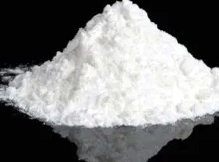 আৰক্ষীয়ে দুয়োৰে কল ৰেকৰ্ড পৰীক্ষা কৰি পায় যে জলি আৰু শ্বাজুৰ মাজত কথা বতৰা দৈনন্দিন ভিত্তিত ঘনাই হৈ আছিল। আৰক্ষীয়ে পুতি থোৱা মৃতদেহ কেইটা উলিয়াই পুনৰ পৰীক্ষা কৰি পায় যে আটাইকেইটা হত্যাকাণ্ডৰ লাহে লাহে মৃত্যুৰ কাৰণ আছিল খাদ্যত মিহলাই দিয়া পটাছিয়াম চায়নাইড। (DEMO PHOTO) আৰক্ষীয়ে দুয়োৰে কল ৰেকৰ্ড পৰীক্ষা কৰি পায় যে জলি আৰু শ্বাজুৰ মাজত কথা বতৰা দৈনন্দিন ভিত্তিত ঘনাই হৈ আছিল। আৰক্ষীয়ে পুতি থোৱা মৃতদেহ কেইটা উলিয়াই পুনৰ পৰীক্ষা কৰি পায় যে আটাইকেইটা হত্যাকাণ্ডৰ লাহে লাহে মৃত্যুৰ কাৰণ আছিল খাদ্যত মিহলাই দিয়া পটাছিয়াম চায়নাইড। (DEMO PHOTO)