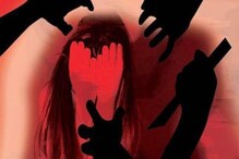 মহিলাক টাৰ্গেট কৰা চাইবাৰ ক্ৰাইমত দেশৰ শীৰ্ষত অসম, নাৰীজনিত অপৰাধ আৰু গেং ৰেপৰ দিশত দ্বিতীয় স্থানত