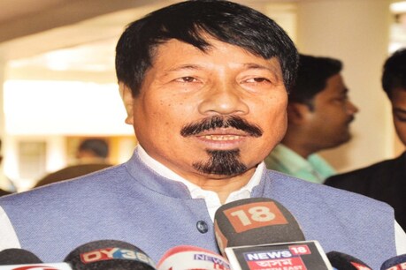 কোনে কোনে আত্মসাৎ কৰিলে কৃষকৰ ধন, ১৫ মে’ত ওলাব হিচাপ! কোনে কোনে আত্মসাৎ কৰিলে কৃষকৰ ধন, ১৫ মে’ত ওলাব হিচাপ!