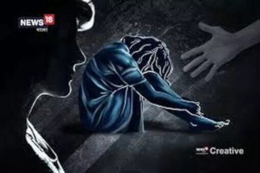 প্ৰথমে বিয়াৰ কৰোৱাৰ প্ৰলোভন দেখুৱাই শাৰীৰিক সম্পৰ্ক স্থাপন, পিছত বিশ্বাসঘাটকতা কৰি উপৰ্যুপৰি ধৰ্ষণ