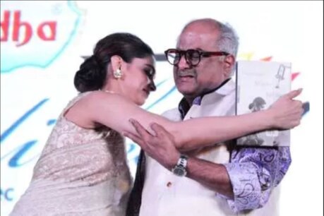দীপিকা পাডুকণে কি ক’লে শ্ৰীদেৱীৰ বিষয়ে, যাৰ বাবে মঞ্চতে উচুপি উঠিল বণি কাপুৰ, চাওক VIDEO দীপিকা পাডুকণে কি ক’লে শ্ৰীদেৱীৰ বিষয়ে, যাৰ বাবে মঞ্চতে উচুপি উঠিল বণি কাপুৰ, চাওক VIDEO