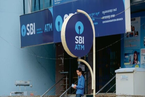অধিক উন্নত সুবিধা আৰু Fraud ATM Transactionৰ পৰা ৰক্ষা কৰিবলৈ এই পদক্ষেপ গ্ৰহণ কৰিছে।