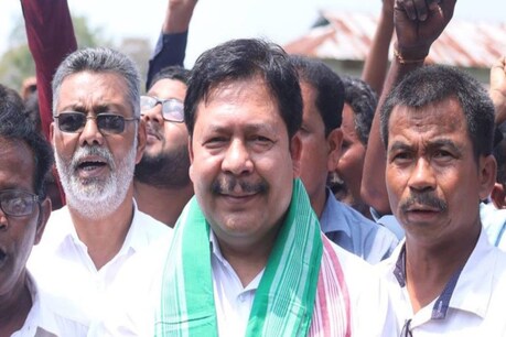 CAA বাতিলৰ দাবীত আজি বি টি এ ডিত ‘জনতাৰ চিঞৰ’ CAA বাতিলৰ দাবীত আজি বি টি এ ডিত ‘জনতাৰ চিঞৰ’