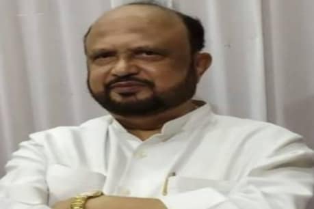 ‘ৰাজ্য চৰকাৰৰ উদ্যোগ নীতিৰ অধ্যাদেশে অসমৰ খিলঞ্জীয়া লোকক ধ্বংসৰ গৰাহলৈ ঠেলি দিব’ – প্ৰফুল্ল মহন্ত ‘ৰাজ্য চৰকাৰৰ উদ্যোগ নীতিৰ অধ্যাদেশে অসমৰ খিলঞ্জীয়া লোকক ধ্বংসৰ গৰাহলৈ ঠেলি দিব’ – প্ৰফুল্ল মহন্ত