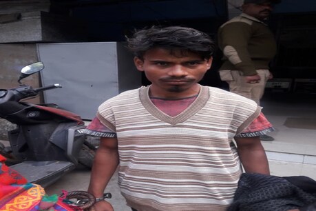 ২০০০ টকাৰ বাবেই ৰতন দাসে হত্যা কৰিলে পৰেশ বৰুৱাক ২০০০ টকাৰ বাবেই ৰতন দাসে হত্যা কৰিলে পৰেশ বৰুৱাক