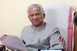 কোন বিজেপি নেতাৰ প্ৰশংসাত পঞ্চমুখ তৰুণ গগৈ?