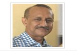 অৱসৰপ্ৰাপ্ত IPS পল্লৱ ভট্টাচাৰ্যক APSCৰ অধ্যক্ষ হিচাপে নিযুক্তি