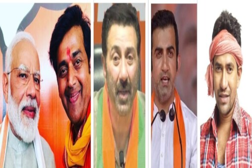 আগন্তুক দিল্লী বিধানসভা নিৰ্বাচনকলৈ তৎপৰ হৈছে ভাৰতীয় জনতা পাৰ্টী