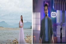 আয়ুষ্মান–আলিয়াৰ মুখত অসমৰ কলা–সংস্কৃতি, ঐতিহ্যৰ কথা, Video