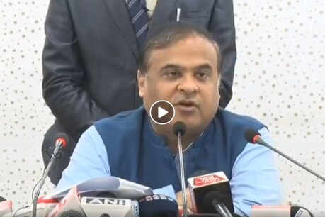 ফেব্ৰুৱাৰী মাহত ঘোষণা কৰিব হাইস্কুল টেটৰ ফলাফল, ব’হাগ বিহুৰ পূৰ্বে পূৰণ কৰিব ২৩ হাজাৰ শিক্ষকৰ পদ ফেব্ৰুৱাৰী মাহত ঘোষণা কৰিব হাইস্কুল টেটৰ ফলাফল, ব’হাগ বিহুৰ পূৰ্বে পূৰণ কৰিব ২৩ হাজাৰ শিক্ষকৰ পদ