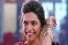 স্বামীগৃহত এনে ব্যৱহাৰ দীপিকা পাডুকনক! ক’লে শহুৰেকৰ কথা