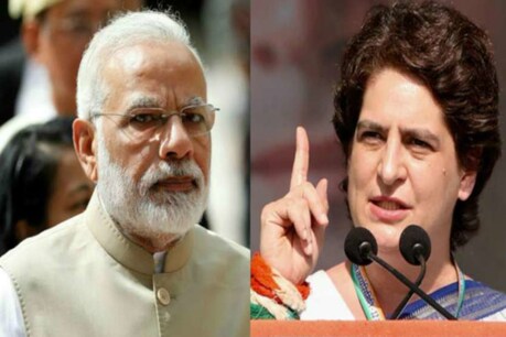 ‘বিজেপিৰ নেতা–মন্ত্ৰীয়ে গুলী চলাবলৈ উচতনি দিলে এনে ঘটনা হোৱাতো অপ্ৰত্যাশিত নহয়’ ‘বিজেপিৰ নেতা–মন্ত্ৰীয়ে গুলী চলাবলৈ উচতনি দিলে এনে ঘটনা হোৱাতো অপ্ৰত্যাশিত নহয়’