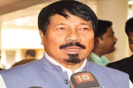 ভালখবৰ! অতি শীঘ্ৰে কৃষি বিভাগত পূৰণ কৰা হ’ব বহু খালী পদ, আগষ্ট মাহত প্ৰকাশ পাব বিজ্ঞাপন ভালখবৰ! অতি শীঘ্ৰে কৃষি বিভাগত পূৰণ কৰা হ’ব বহু খালী পদ, আগষ্ট মাহত প্ৰকাশ পাব বিজ্ঞাপন