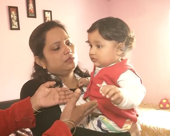 অবুজ কণমানিটিয়ে বুজাই হোৱা নাই সি যে আৰু কেতিয়াও মাতৃৰ বুকুৰ উম ল’ব নোৱাৰিব। মা মা বুলি মাতিবলৈ যে মাতৃ যে আৰু নাই সেই কথা কোনে বুজাব কণমানিটিক। অবুজ কণমানিটিয়ে বুজাই হোৱা নাই সি যে আৰু কেতিয়াও মাতৃৰ বুকুৰ উম ল’ব নোৱাৰিব। মা মা বুলি মাতিবলৈ যে মাতৃ যে আৰু নাই সেই কথা কোনে বুজাব কণমানিটিক।