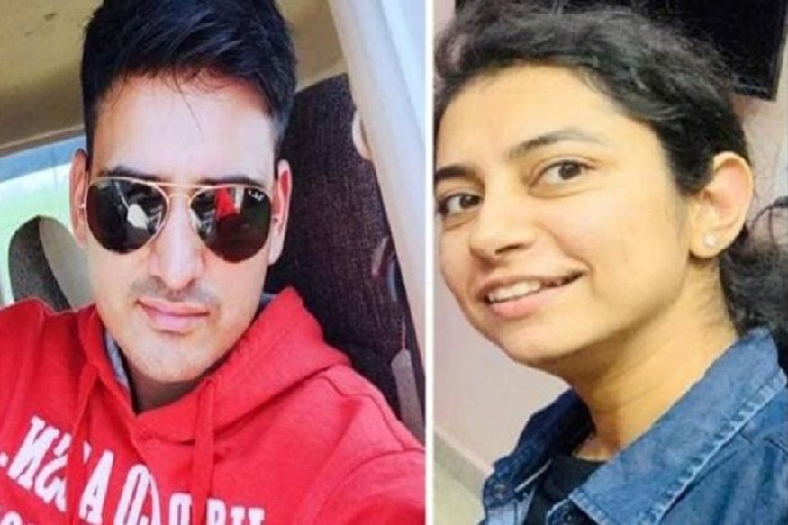 দিল্লীৰ ৰোহিনীত সংঘটিত হৈছে এক নৃশংস হত্যাকাণ্ড। বিধানসভা নিৰ্বাচনৰ আগনিশা এগৰাকী ২৬ বছৰীয়া মহিলা উপ–পৰিদৰ্শকক গুলীয়াই হত্যা। চিচিটিভি ফুটেজ চাই আৰক্ষীয়ে চিনাক্ত কৰে অপৰাধীক। দিল্লীৰ ৰোহিনীত সংঘটিত হৈছে এক নৃশংস হত্যাকাণ্ড। বিধানসভা নিৰ্বাচনৰ আগনিশা এগৰাকী ২৬ বছৰীয়া মহিলা উপ–পৰিদৰ্শকক গুলীয়াই হত্যা। চিচিটিভি ফুটেজ চাই আৰক্ষীয়ে চিনাক্ত কৰে অপৰাধীক।