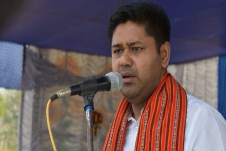 ‘চালানী নেতাৰ কথাক আমি গুৰুত্ব নিদিও’-মেধা পাটেকাৰ-সন্দীপ পাণ্ডেক প্ৰত্যুত্তৰ আছুৰ ‘চালানী নেতাৰ কথাক আমি গুৰুত্ব নিদিও’-মেধা পাটেকাৰ-সন্দীপ পাণ্ডেক প্ৰত্যুত্তৰ আছুৰ