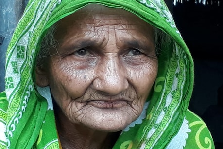 বৰপুত্ৰ বিদ্যালয়ৰ অধ্যক্ষ, মাজু পুত্ৰ গাওঁবুঢ়া, কিন্তু জীৱনৰ বিয়লি বেলাত নৰক যন্ত্ৰণা এগৰাকী আইতাৰ বৰপুত্ৰ বিদ্যালয়ৰ অধ্যক্ষ, মাজু পুত্ৰ গাওঁবুঢ়া, কিন্তু জীৱনৰ বিয়লি বেলাত নৰক যন্ত্ৰণা এগৰাকী আইতাৰ